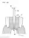Fig. 28 - Assistant for implant stent