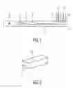 Fig. 02 - Oral care implement having reservior for dispensing active agent