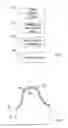 Fig. 04 - Method of manufacturing a dental part