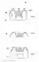 Fig. 05 - Method of manufacturing a dental part