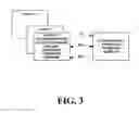 Fig. 04 - System and method for the design, creation and installation of implant-supported dental prostheses