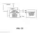 Fig. 23 - System and method for the design, creation and installation of implant-supported dental prostheses