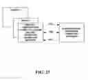 Fig. 24 - System and method for the design, creation and installation of implant-supported dental prostheses