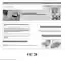 Fig. 29 - System and method for the design, creation and installation of implant-supported dental prostheses