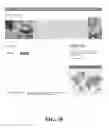 Fig. 31 - System and method for the design, creation and installation of implant-supported dental prostheses