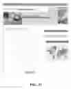 Fig. 32 - System and method for the design, creation and installation of implant-supported dental prostheses