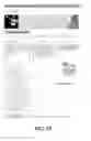 Fig. 34 - System and method for the design, creation and installation of implant-supported dental prostheses