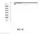 Fig. 37 - System and method for the design, creation and installation of implant-supported dental prostheses
