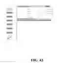Fig. 44 - System and method for the design, creation and installation of implant-supported dental prostheses