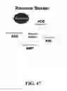 Fig. 48 - System and method for the design, creation and installation of implant-supported dental prostheses