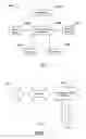 Fig. 10 - Method and system for designing custom restorations for dental implants