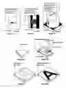 Fig. 04 - Customizable wireless education or occupational therapy tool having a switch unit and a transmitter unit