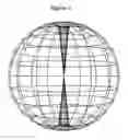 Fig. 03 - Time/life theory