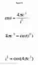 Fig. 04 - Time/life theory