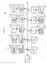 Fig. 02 - Movement supporting method and apparatus