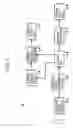 Fig. 03 - Movement supporting method and apparatus