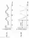Fig. 04 - Movement supporting method and apparatus