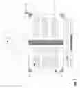 Fig. 02 - Apparatus, system and method for displaying information