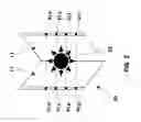 Fig. 03 - Apparatus, system and method for displaying information