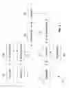Fig. 04 - Apparatus, system and method for displaying information