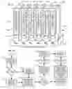 Fig. 11 - Learning system, method and device