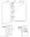 Fig. 18 - Learning system, method and device