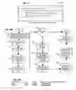 Fig. 23 - Learning system, method and device