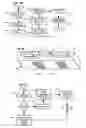 Fig. 35 - Learning system, method and device