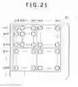 Fig. 22 - Detection apparatus and detection method