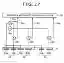 Fig. 28 - Detection apparatus and detection method