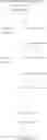 Fig. 02 - Process for the preparation and purification of recombinant proteins