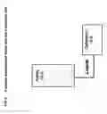 Fig. 07 - Method for performing a multiplex immunoassay using label disassociation and an integrated substrate