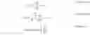 Fig. 02 - Process for detecting PrP using a macrocyclic adjuvant ligand