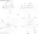 Fig. 14 - Process for detecting PrP using a macrocyclic adjuvant ligand