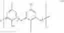 Fig. 16 - Process for detecting PrP using a macrocyclic adjuvant ligand