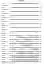 Fig. 20 - Composition, splice variants and methods relating to ovarian specific genes and proteins