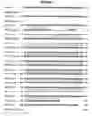 Fig. 24 - Composition, splice variants and methods relating to ovarian specific genes and proteins