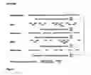Fig. 02 - Method for the identification of syntenic regions
