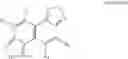 Fig. 11 - Method for detecting biomolecule, labeling dye used therefore, and labeling kit