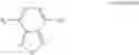 Fig. 17 - Method for detecting biomolecule, labeling dye used therefore, and labeling kit