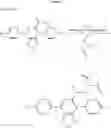 Fig. 18 - Method for detecting biomolecule, labeling dye used therefore, and labeling kit