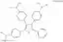 Fig. 24 - Method for detecting biomolecule, labeling dye used therefore, and labeling kit