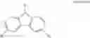 Fig. 30 - Method for detecting biomolecule, labeling dye used therefore, and labeling kit