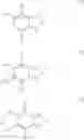 Fig. 43 - Method for detecting biomolecule, labeling dye used therefore, and labeling kit