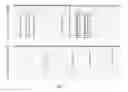 Fig. 03 - Differential amplification of mutant nucleic acids by PCR in a mixure of nucleic acids