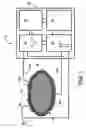 Fig. 02 - Implantable cell/tissue-based biosensing device