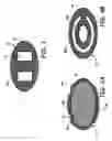 Fig. 05 - Implantable cell/tissue-based biosensing device