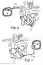 Fig. 07 - Implantable cell/tissue-based biosensing device