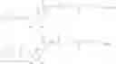Fig. 03 - Labeling and non-enzymatic fragmentation of cDNA using a ribonucleoside triphosphate analog