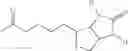 Fig. 04 - Labeling and non-enzymatic fragmentation of cDNA using a ribonucleoside triphosphate analog